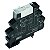 Acoplador A Rele Trz 48Vuc 1Co 16A 1479870000 Weidmuller Conexel - Imagem 1