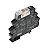 Acoplador A Rele Trz 48Vuc 2Co 1123630000 Weidmuller Conexel - Imagem 1