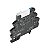 Acoplador A Relé Trz 5Vdc 1Co 1122860000 Weidmuller Conexel - Imagem 1