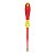 Chave De Fenda Sdis Sl 0.8X4.0X100 1274670000 Weidmuller Conexel - Imagem 1