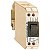 Chave Egt6 Eg2/En 0114660000 Weidmuller Conexel - Imagem 1