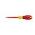 Chave Phillips Sdik Ph2 9008580000 Weidmuller Conexel - Imagem 1
