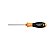 Chave Phillips Sdk Ph3 150Mm 9008500000 Weidmuller Conexel - Imagem 1