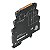 Acoplador Optico Mos 12-28Vdc/ 5Vttl 8937930000 Weidmuller Conexel - Imagem 1