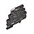 Acoplador Optico Tos 120Vac Rc 24Vdc2A 1127230000 Weidmuller Conexel - Imagem 1