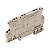 Acoplador Otico Mcz O 5V Ttl/5.48Vdc 8398940000 Weidmuller Conexel - Imagem 1
