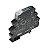 Acoplador Rele Est.Solido Toz 24Vdc 230Vac1A 1127700000 Weidmuller Conexel - Imagem 1