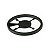 Codificador Bl/Sl 3.5 Ko Laranja 1693430000 Weidmuller Conexel - Imagem 1