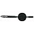 Codificador Rsv 1.6 Ko 1567430000 Weidmuller Conexel - Imagem 1