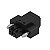 Conector Bcf 3.81/02/180F Sn Bk Bx 1971500000 Weidmuller Conexel - Imagem 1