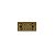 Conector Bk 6 Krg 0625220000 Weidmuller Conexel - Imagem 1