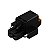 Conector Blf 5.08Hc/02/180F Sn Bk Bx 1012640000 Weidmuller Conexel - Imagem 1