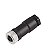 Conector Circular Saib-5/11-1.5 1353750000 Weidmuller Conexel - Imagem 1