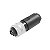 Conector Circular Saib-5/11-7/8" 1292010000 Weidmuller Conexel - Imagem 1