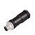 Conector Circular Sais-4/11-1.5 1353700000 Weidmuller Conexel - Imagem 1