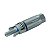 Conector De Fotovoltaica Bugh Wm4 C Bt 1530690000 Weidmuller Conexel - Imagem 1