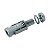 Conector De Fotovoltaica Sfgh Box Wm4 C Bt 1530640000 Weidmuller Conexel - Imagem 1