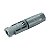 Conector De Fotovoltaica Sfgh Wm4 C Bt 1530700000 Weidmuller Conexel - Imagem 1
