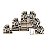 Conector Dld 2.5 Db 1784180000 Weidmuller Conexel - Imagem 1