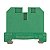 Conector Ek16/35 0190160000 Weidmuller Conexel - Imagem 1
