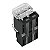 Conector Hd 4Pinos - Ur20-Pg0.35 1469340000 Weidmuller Conexel - Imagem 1
