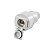 Conector Ie-C-Ip67 8813090000 Weidmuller Conexel - Imagem 1