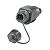 Conector Ie-Cc-V01P 1061820000 Weidmuller Conexel - Imagem 1