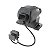 Conector Ie-Op-V04P-1S 1045780000 Weidmuller Conexel - Imagem 1