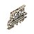 Conector Kdks 1En/Smt 10-60Vuc Bfi H+ - Usa 9908510001 Weidmuller Conexel - Imagem 1