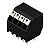 Conector Lsf-Smt 3.50/04/135 3.5Sn Bk Tu 1885670000 Weidmuller Conexel - Imagem 1