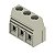 Conector Lu 10.16/03/90 4.5Sn Gy Bx 1648300000 Weidmuller Conexel - Imagem 1