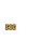 Conector Mk 3/3 Krg 0273920000 Weidmuller Conexel - Imagem 1