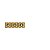 Conector Mk 3/6 Krg 0274220000 Weidmuller Conexel - Imagem 1