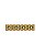 Conector Mk 3/8 Krg 0274420000 Weidmuller Conexel - Imagem 1