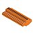 Conector Pcb Bl 3.50/14/90 Sn Or Bx 1638670000 Weidmuller Conexel - Imagem 1