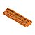 Conector Pcb Bl 3.50/20/90 Sn Or Bx 1638730000 Weidmuller Conexel - Imagem 1