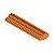 Conector Pcb Bl 3.50/24/90 Sn Or Bx 1638770000 Weidmuller Conexel - Imagem 1