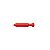 Conector Pcb Tomada Bcz 3.81 Ah10 Bk Bx 1005350000 Weidmuller Conexel - Imagem 1