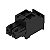 Conector Pcb Tomada Bcz 3.81/02/90 Sn Bk Bx 1798500000 Weidmuller Conexel - Imagem 1