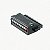 Conector Pci Tomada Bl-I/O 3.50/10F Pnp Led Sn Bk Bx 1789090000 Weidmuller Conexel - Imagem 1