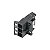 Conector Pci Tomada Shl-Smt 5.00/03Gl 5.9Bx 1069760000 Weidmuller Conexel - Imagem 1
