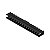 Conector Pci Tomada Sl-Smt5.08/16/90 3.2Sn 1780090000 Weidmuller Conexel - Imagem 1