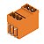 Conector Pci Tomada Sld 5.00/06/90G 3.2 Sn Or Bx 1614360000 Weidmuller Conexel - Imagem 1