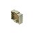 Conector Pci Tomadao Rsv1,6 Ls6 Gr 3,2 Sn 1441500000 Weidmuller Conexel - Imagem 1