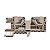 Conector Pdu 16S 1139580000 Weidmuller Conexel - Imagem 1