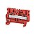 Conector Pdu 2.5/4 Rt 1011510000 Weidmuller Conexel - Imagem 1