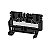 Conector Pdu 2.5/4 Sw 1950590000 Weidmuller Conexel - Imagem 1