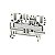 Conector Pdu 2.5/4 Ws 1011520000 Weidmuller Conexel - Imagem 1