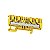 Conector Pdu 2.5/4/4An Ge 1529900000 Weidmuller Conexel - Imagem 1