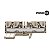Conector Pdu 6/10/4An 1083040000 Weidmuller Conexel - Imagem 1